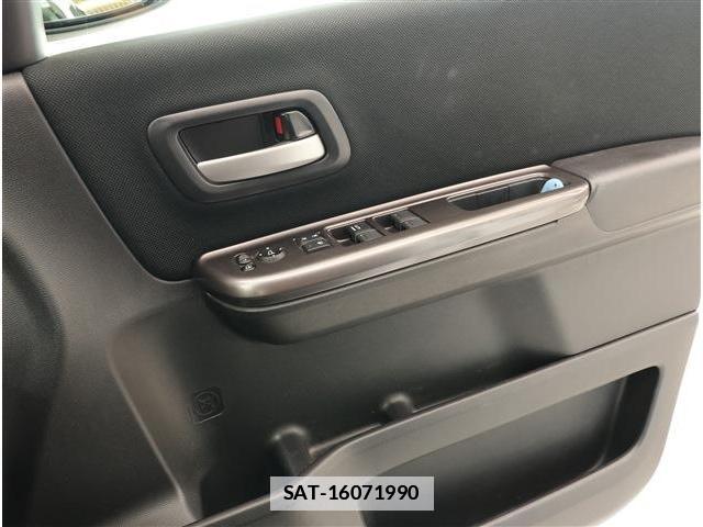 Honda FREED 2019-08 8853940-5