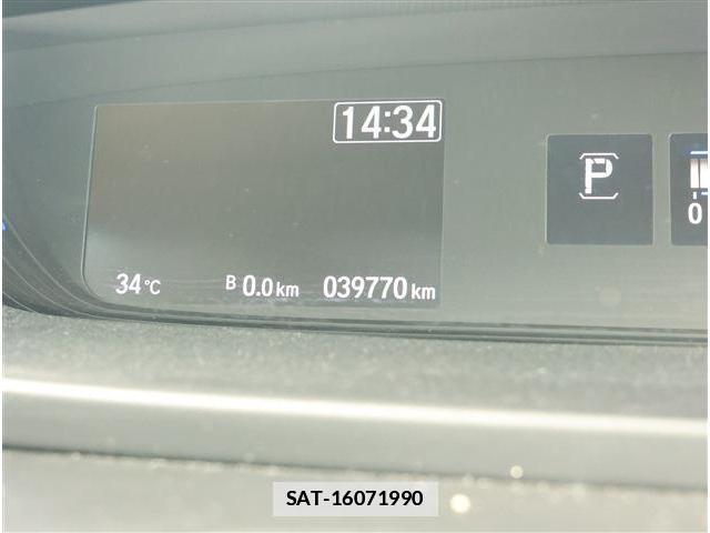 Honda FREED 2019-08 8853940-8