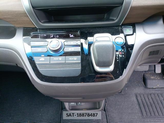 Honda FREED 2021-09 8854125-11