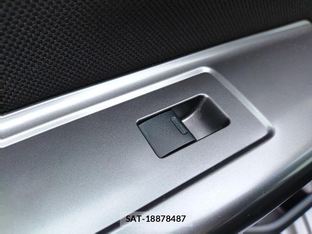 Honda FREED 2021-09 8854125-12