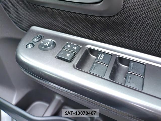 Honda FREED 2021-09 8854125-13