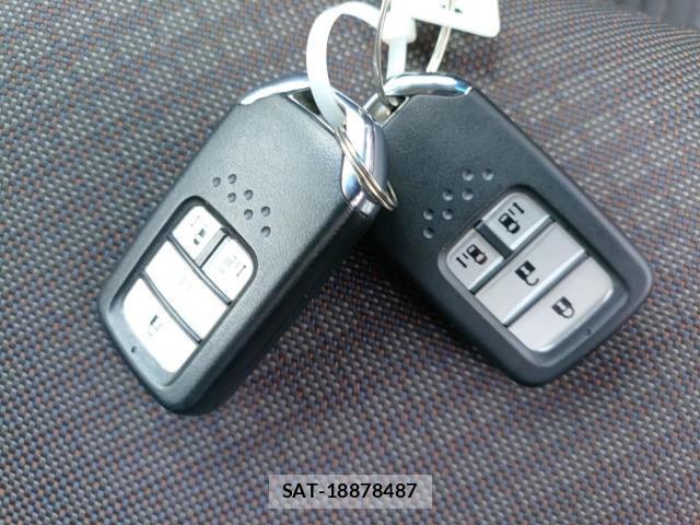 Honda FREED 2021-09 8854125-14