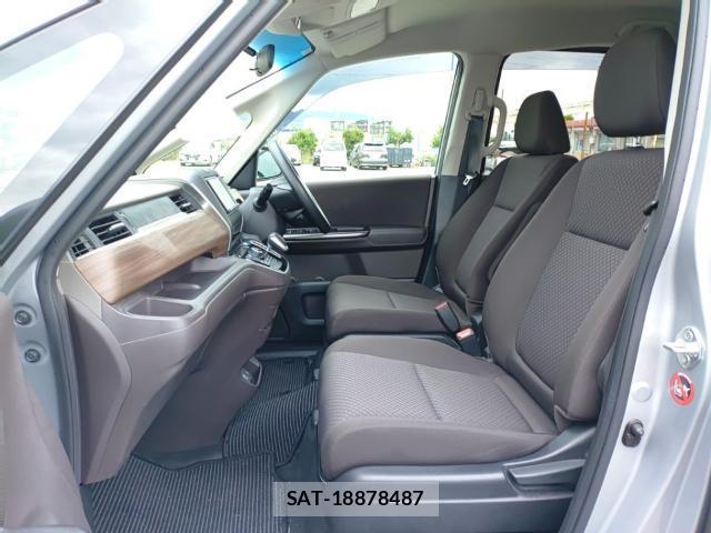 Honda FREED 2021-09 8854125-15