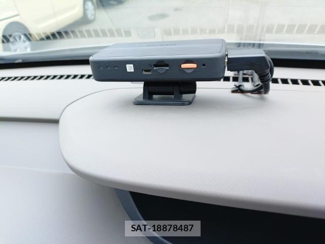 Honda FREED 2021-09 8854125-16