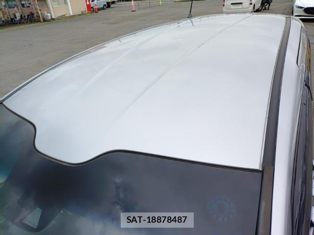 Honda FREED 2021-09 8854125-6