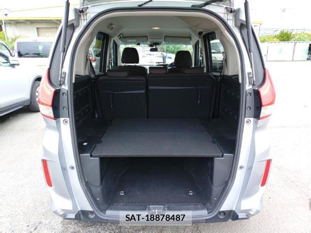 Honda FREED 2021-09 8854125-7