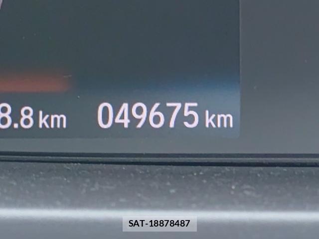 Honda FREED 2021-09 8854125-9