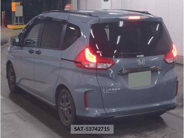 Honda FREED 2024-03 8856564-1