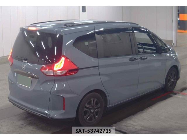 Honda FREED 2024-03 8856564-11