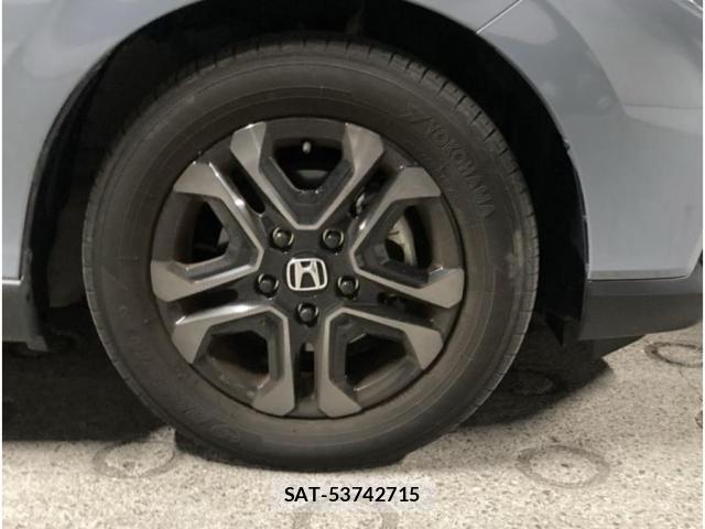 Honda FREED 2024-03 8856564-12