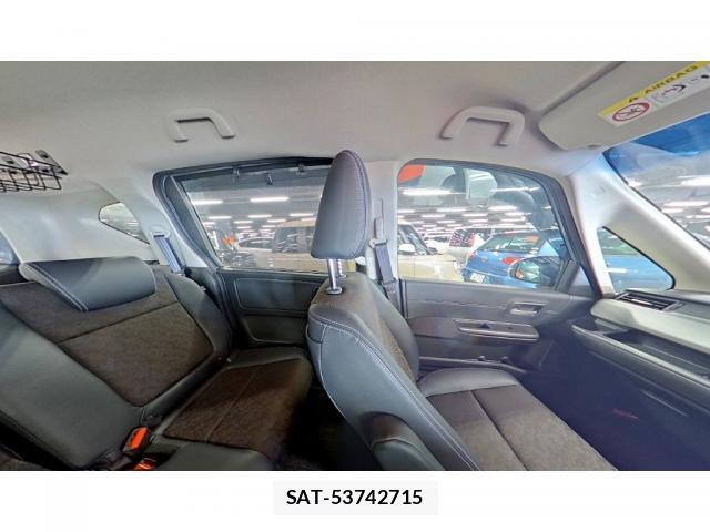 Honda FREED 2024-03 8856564-13
