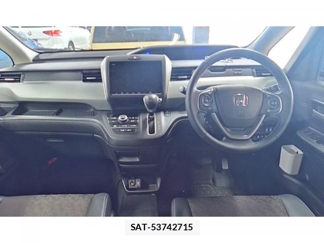 Honda FREED 2024-03 8856564-2