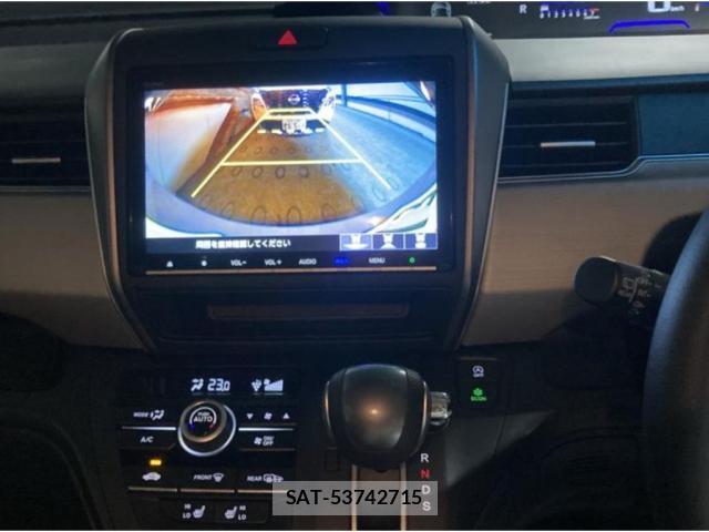 Honda FREED 2024-03 8856564-3
