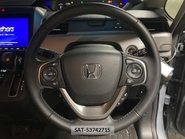 Honda FREED 2024-03 8856564-4