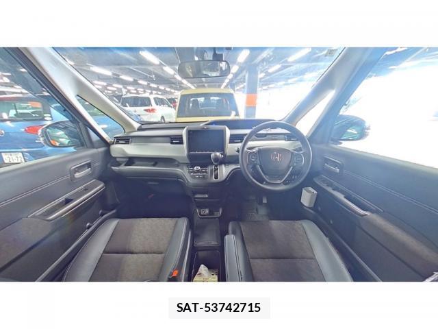 Honda FREED 2024-03 8856564-6