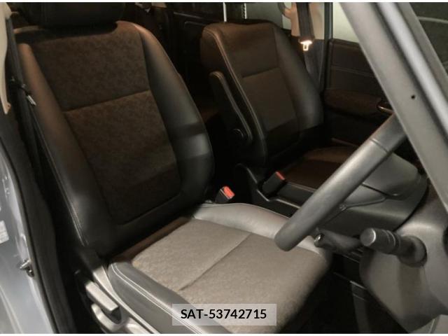 Honda FREED 2024-03 8856564-7