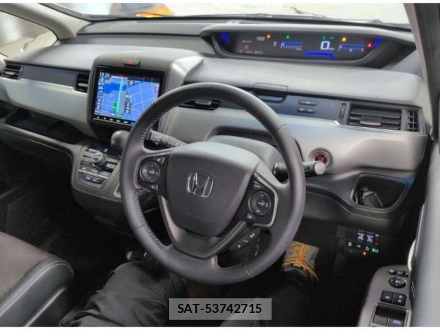 Honda FREED 2024-03 8856564-8