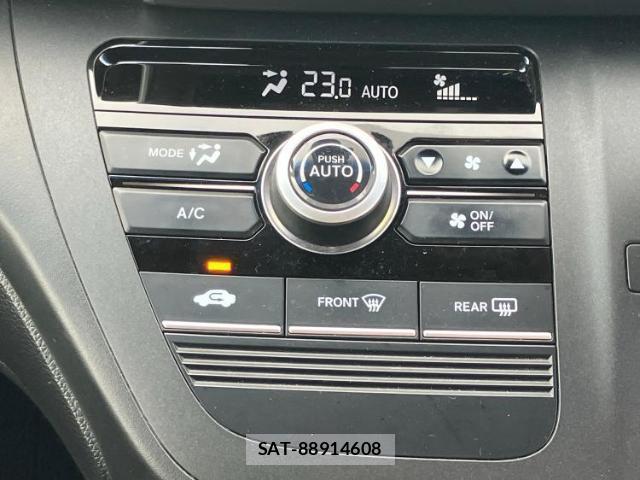 Honda FREED 2020-01 8856974-11