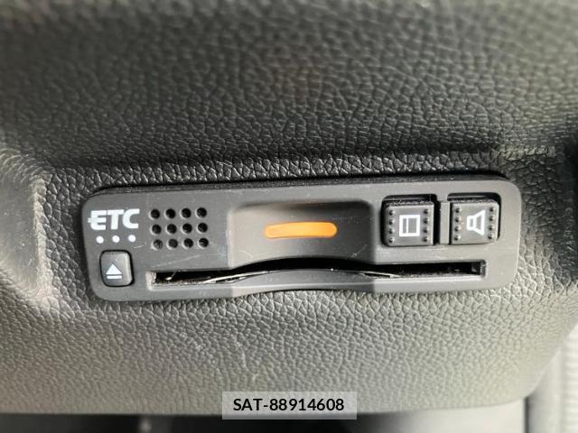 Honda FREED 2020-01 8856974-12