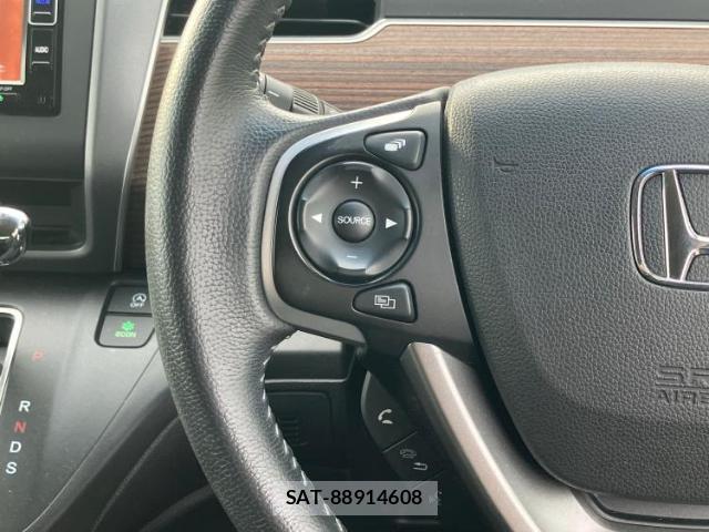 Honda FREED 2020-01 8856974-13