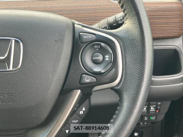 Honda FREED 2020-01 8856974-14