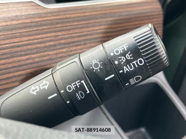 Honda FREED 2020-01 8856974-15