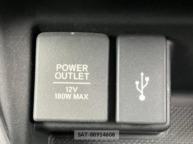 Honda FREED 2020-01 8856974-16
