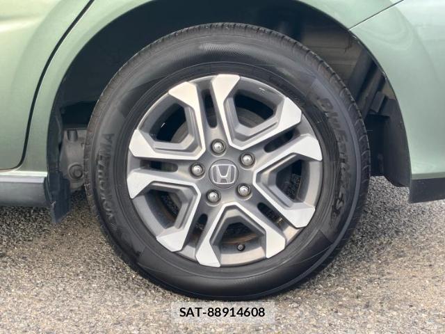 Honda FREED 2020-01 8856974-17