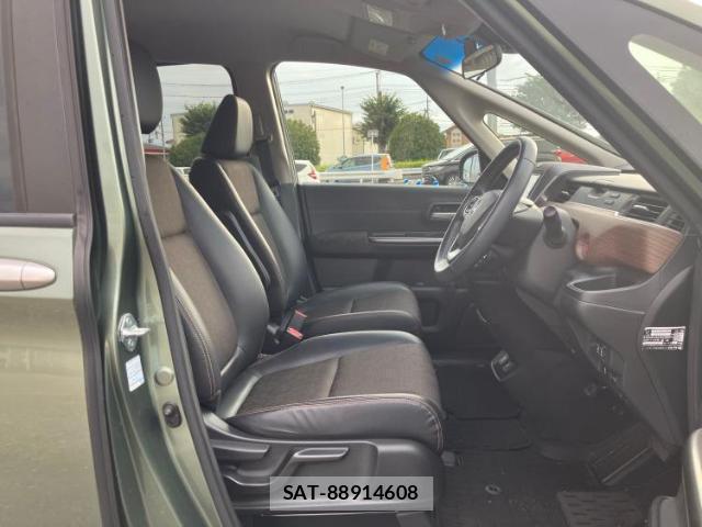 Honda FREED 2020-01 8856974-4