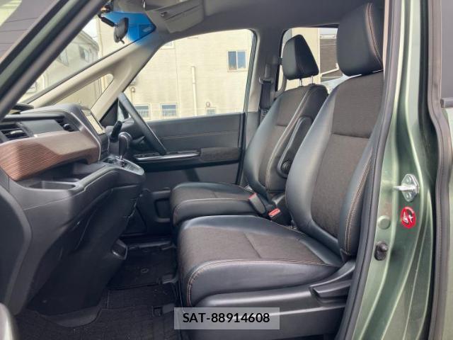 Honda FREED 2020-01 8856974-5