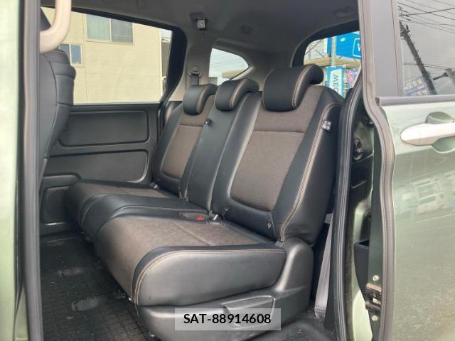 Honda FREED 2020-01 8856974-6