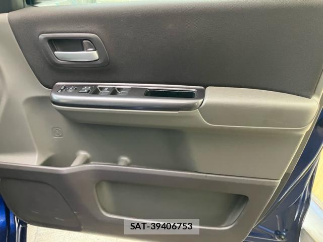 Honda FREED 2018-02 8853920-10