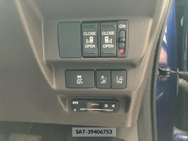Honda FREED 2018-02 8853920-11