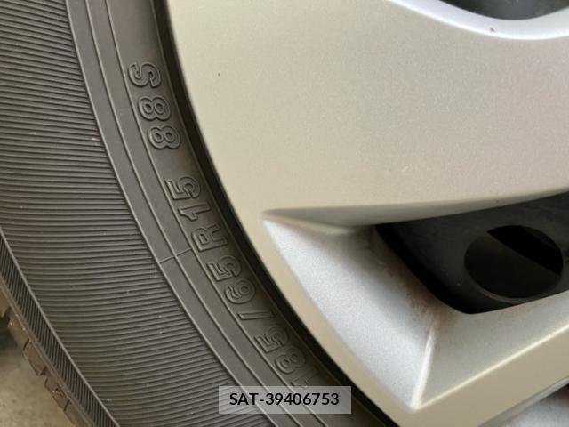 Honda FREED 2018-02 8853920-12