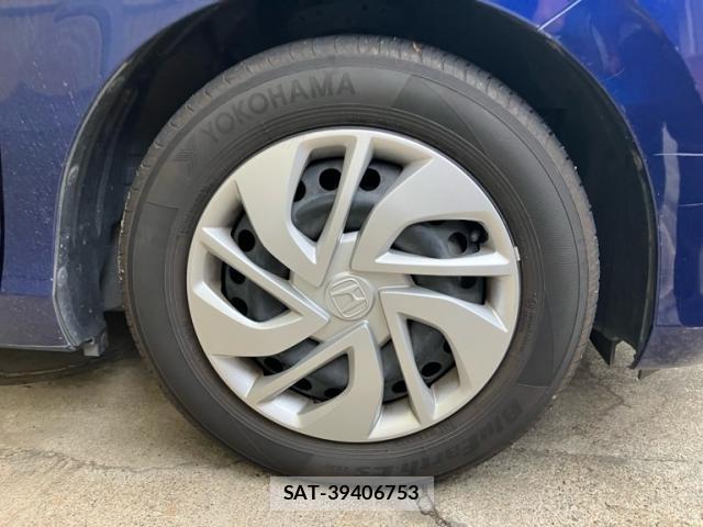 Honda FREED 2018-02 8853920-13