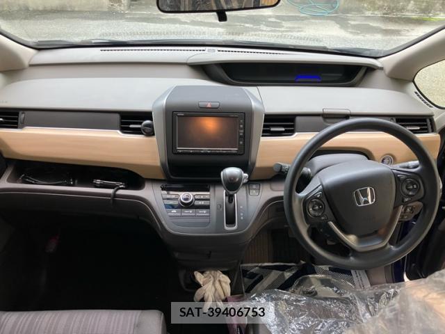 Honda FREED 2018-02 8853920-14