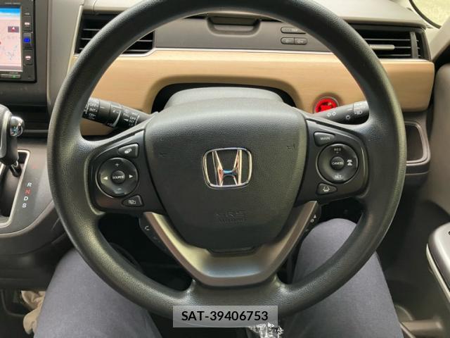 Honda FREED 2018-02 8853920-15