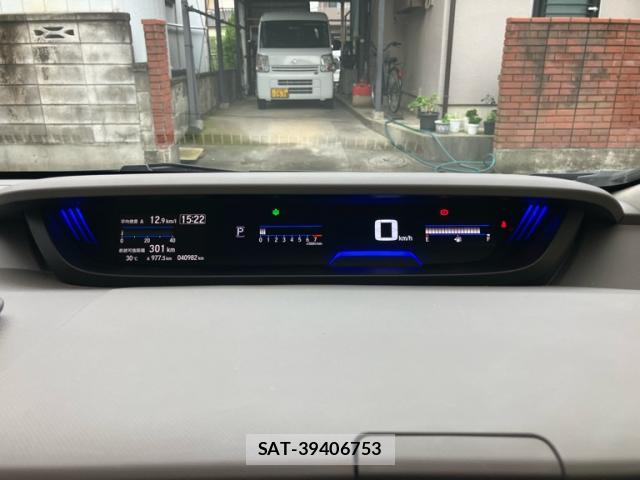 Honda FREED 2018-02 8853920-16
