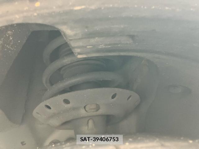 Honda FREED 2018-02 8853920-3
