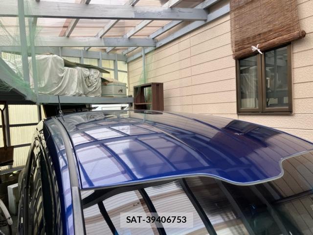 Honda FREED 2018-02 8853920-4