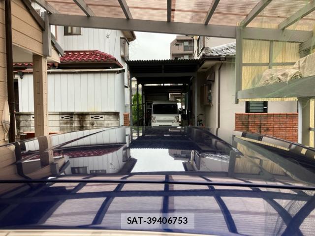 Honda FREED 2018-02 8853920-5
