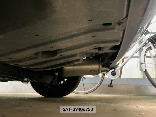 Honda FREED 2018-02 8853920-7