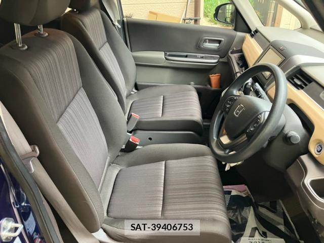 Honda FREED 2018-02 8853920-8