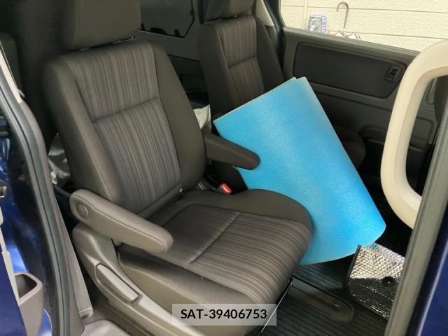 Honda FREED 2018-02 8853920-9