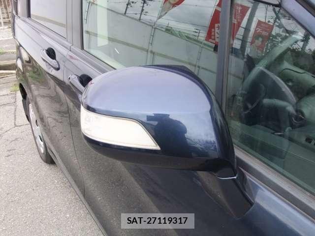 Honda FREED 2010-08 8854065-10