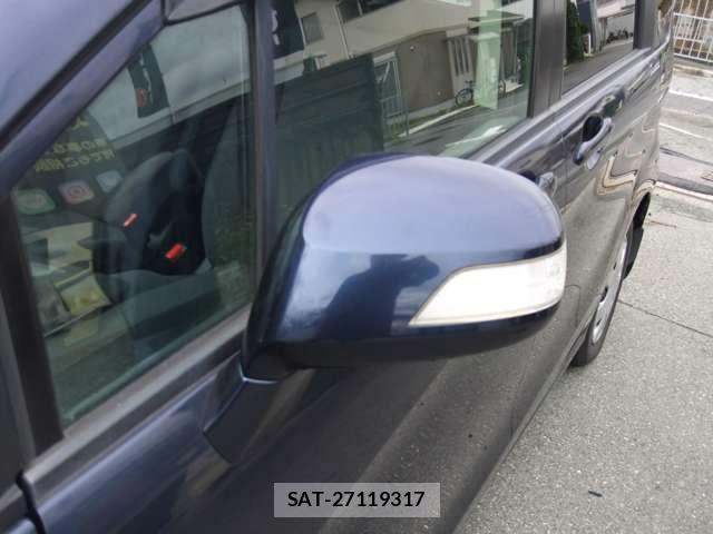Honda FREED 2010-08 8854065-11