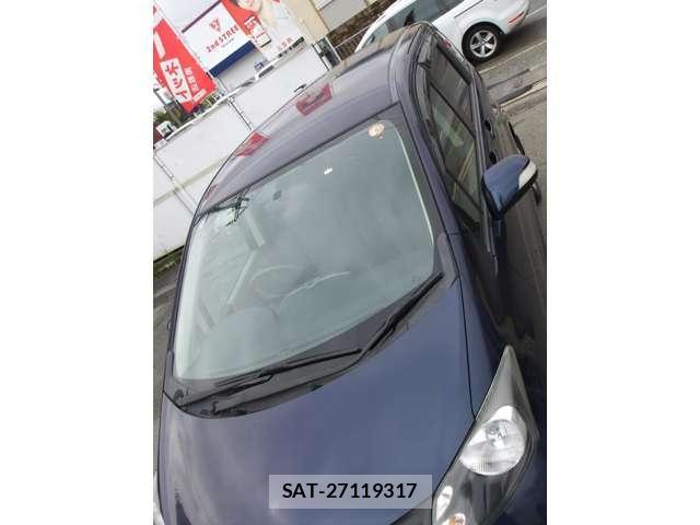 Honda FREED 2010-08 8854065-14