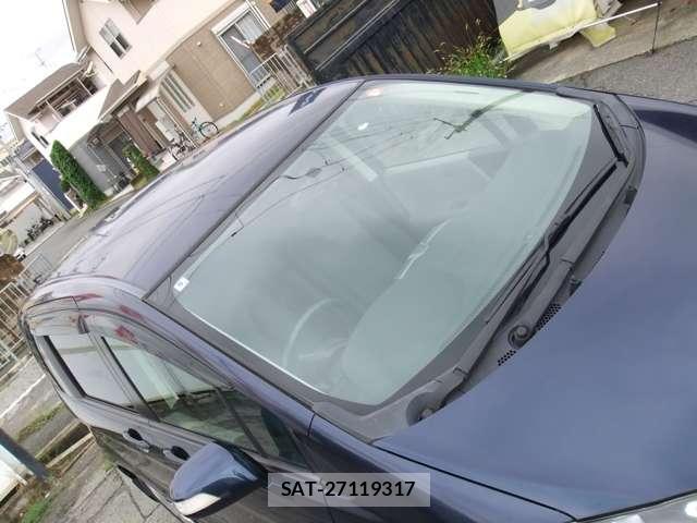 Honda FREED 2010-08 8854065-15