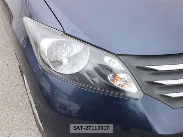 Honda FREED 2010-08 8854065-6