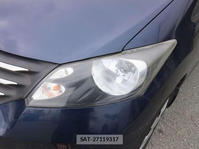 Honda FREED 2010-08 8854065-7